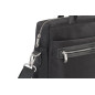Rivacase 8330 39,6 cm (15.6") Borsa da corriere Nero Rivacase 8330 39,6 cm (15.6") Borsa da corriere Nero