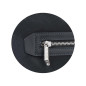 Rivacase 8330 39,6 cm (15.6") Borsa da corriere Nero Rivacase 8330 39,6 cm (15.6") Borsa da corriere Nero
