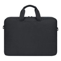 Rivacase 8036 40,6 cm (16") Valigetta ventiquattrore Nero