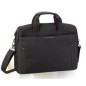 Rivacase 8132 39,6 cm (15.6") Valigetta ventiquattrore Nero