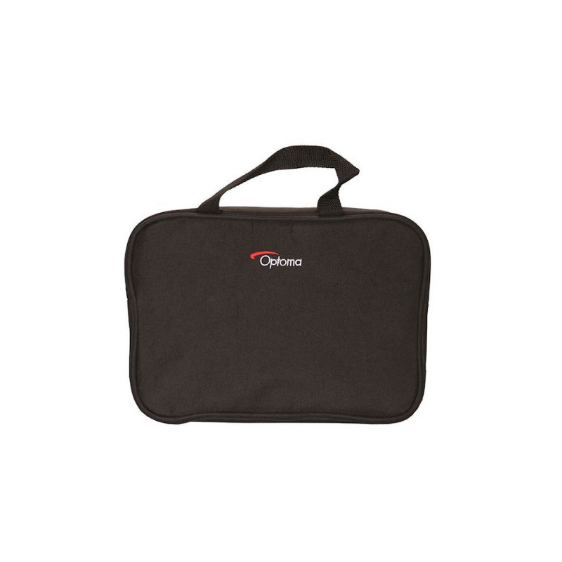 Optoma Universal Tragetasche M Borsa