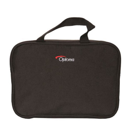 Optoma Universal Tragetasche M Borsa