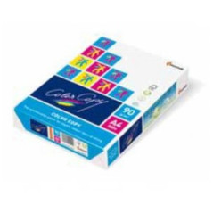 Color Copy CC330 carta inkjet A3 (297x420 mm) 125 fogli Bianco
