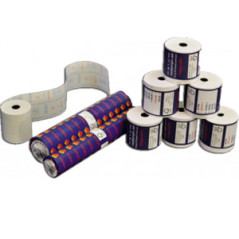 SA.BA.CART 3126057035BX carta termica