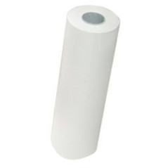 Prodotti compatibili 15081 carta termica