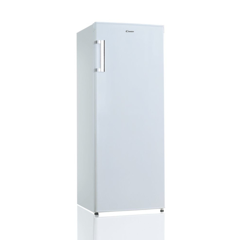 Candy CMIOUS 5142WH/N Congelatore verticale Libera installazione 160 L F Bianco Candy CMIOUS 5142WH/N Congelatore verticale Libera installazione 160 L F Bianco