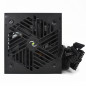 Tecnoware FAL751FSP12 alimentatore per computer 750 W 24-pin ATX ATX Nero