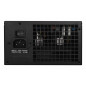Tecnoware FAL751FSP12 alimentatore per computer 750 W 24-pin ATX ATX Nero