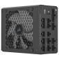 Corsair HXi Series HX1000i alimentatore per computer 1000 W 24-pin ATX ATX Nero Corsair HXi Series HX1000i alimentatore per computer 1000 W 24-pin ATX ATX Nero