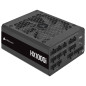 Corsair HXi Series HX1000i alimentatore per computer 1000 W 24-pin ATX ATX Nero Corsair HXi Series HX1000i alimentatore per computer 1000 W 24-pin ATX ATX Nero