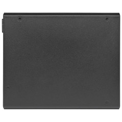 Corsair HXi Series HX1000i alimentatore per computer 1000 W 24-pin ATX ATX Nero