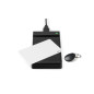 Safescan RF-150 lettore RFID USB Nero