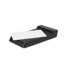 Safescan RF-150 lettore RFID USB Nero