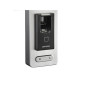Hikvision DS-K1T501SF lettore di controllo di accesso Lettore di base per il controllo degli accessi Grigio