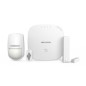 Hikvision DS-PWA32-NGT kit di sicurezza domestica intelligente Wi-Fi