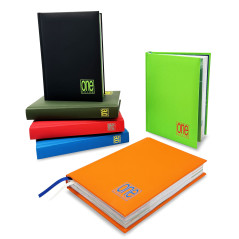 Blasetti 8013 Diario Diario personale