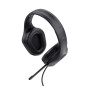 Trust GXT 415 Zirox Auricolare Cablato A Padiglione Gaming Nero 24990 Trust GXT 415 Zirox Auricolare Cablato A Padiglione Gaming Nero 24990