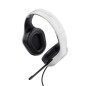 Trust GXT 415W Zirox Auricolare Cablato A Padiglione Gaming Bianco Trust GXT 415W Zirox Auricolare Cablato A Padiglione Gaming Bianco