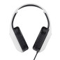 Trust GXT 415W Zirox Auricolare Cablato A Padiglione Gaming Bianco Trust GXT 415W Zirox Auricolare Cablato A Padiglione Gaming Bianco