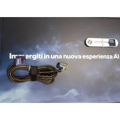 Unieuro Intel Core Ultra box