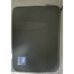 Unieuro Intel Core Ultra box