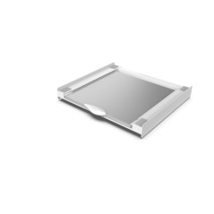 Meliconi Torre Green accessorio e componente per lavatrice Kit di sovrapposizione 1 pz