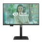 AOC 24P4CV Monitor PC 60,5 cm (23.8") 1920 x 1080 Pixel Full HD LED Nero