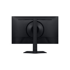 Samsung Monitor Gaming Odyssey G6 - G60F da 27" QHD Flat