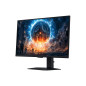 Samsung Monitor Gaming Odyssey G6 - G60F da 27" QHD Flat Samsung Monitor Gaming Odyssey G6 - G60F da 27" QHD Flat