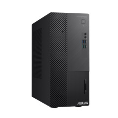 ASUS ExpertCenter D5 Mini Tower D500MEES-513500031X Intel® Core™ i5 i5-13500 8 GB DDR4-SDRAM 512 GB SSD Windows 11 Pro PC Nero