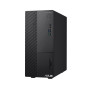 ASUS ExpertCenter D5 Mini Tower D500MEES-513500031X Intel® Core™ i5 i5-13500 8 GB DDR4-SDRAM 512 GB SSD Windows 11 Pro PC Nero