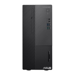 ASUS ExpertCenter D5 Mini Tower D500MEES-513500031X Intel® Core™ i5 i5-13500 8 GB DDR4-SDRAM 512 GB SSD Windows 11 Pro PC Nero