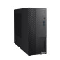 ASUS ExpertCenter D5 Mini Tower D500MEES-513500031X Intel® Core™ i5 i5-13500 8 GB DDR4-SDRAM 512 GB SSD Windows 11 Pro PC Nero