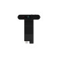 Lenovo ThinkVision MC60 webcam 1920 x 1080 Pixel USB 2.0 Nero Lenovo ThinkVision MC60 webcam 1920 x 1080 Pixel USB 2.0 Nero