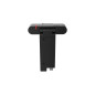 Lenovo ThinkVision MC60 webcam 1920 x 1080 Pixel USB 2.0 Nero Lenovo ThinkVision MC60 webcam 1920 x 1080 Pixel USB 2.0 Nero