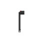 Lenovo ThinkVision MC60 webcam 1920 x 1080 Pixel USB 2.0 Nero Lenovo ThinkVision MC60 webcam 1920 x 1080 Pixel USB 2.0 Nero