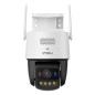 Imou Titan Pro Cupola Telecamera di sicurezza IP Interno e esterno 3200 x 1800 Pixel Parete Imou Titan Pro Cupola Telecamera di sicurezza IP Interno e esterno 3200 x 1800 Pixel Parete