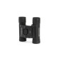 Celestron UPCLOSE G2 10X25 binocolo BK-7 Nero Celestron UPCLOSE G2 10X25 binocolo BK-7 Nero