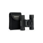 Celestron UPCLOSE G2 10X25 binocolo BK-7 Nero Celestron UPCLOSE G2 10X25 binocolo BK-7 Nero