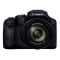 Panasonic Lumix DC-FZ82DE-K Portare le fotocamere bridge a un nuovo livello