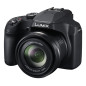 Panasonic Lumix DC-FZ82DE-K Portare le fotocamere bridge a un nuovo livello