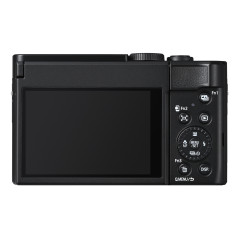 Panasonic Lumix Fotocamera TZ99 DC-TZ99