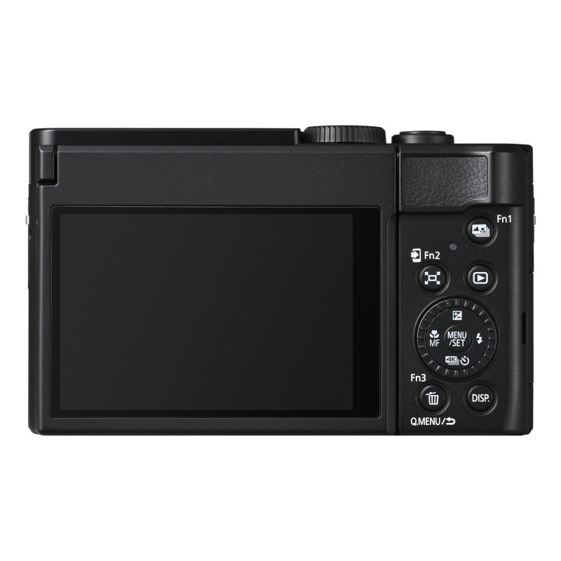 Panasonic Lumix Fotocamera TZ99 DC-TZ99