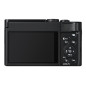 Panasonic Lumix Fotocamera TZ99 DC-TZ99