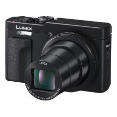 Panasonic Lumix Fotocamera TZ99 DC-TZ99