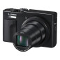 Panasonic Lumix Fotocamera TZ99 DC-TZ99