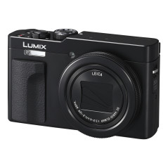 Panasonic Lumix Fotocamera TZ99 DC-TZ99