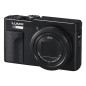 Panasonic Lumix Fotocamera TZ99 DC-TZ99