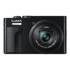 Panasonic Lumix Fotocamera TZ99 DC-TZ99