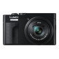 Panasonic Lumix Fotocamera TZ99 DC-TZ99